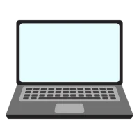 d7d05c7c1070e49a5385019c254901a6-simple-laptop-icon